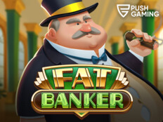 Bitcoin casino slots. Hızlı casino.66