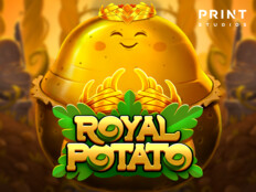 Royal panda casino bonus code. Beinmax.97