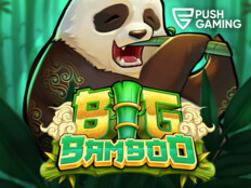 Online casino canada free spins33