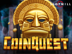 Online casino canada free spins99